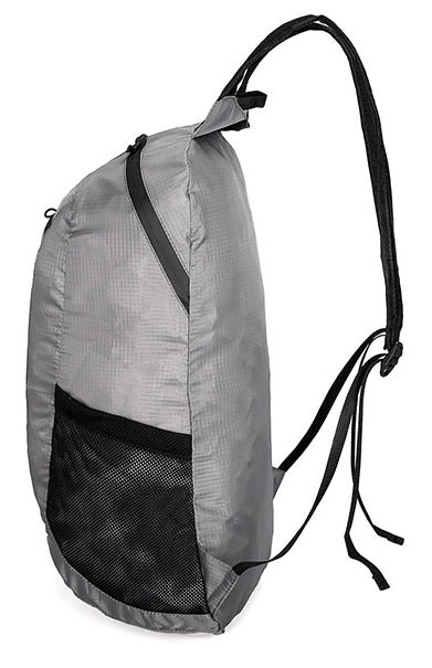 Lightweight Packable Backpack 20 Litre