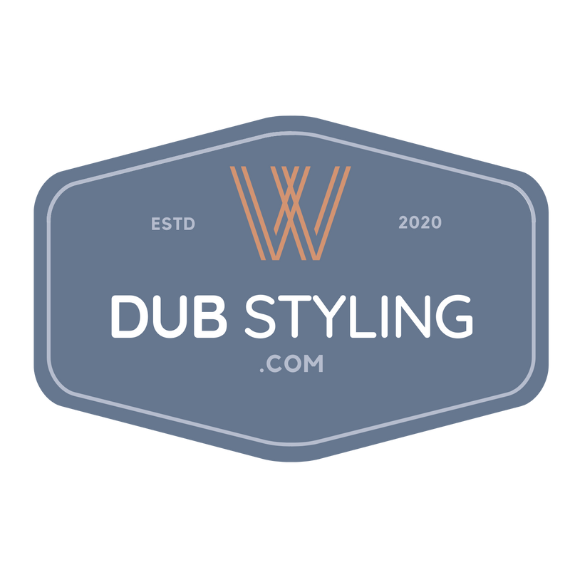 Friends of Dubstyling