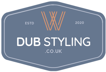 Dubstyling Ltd