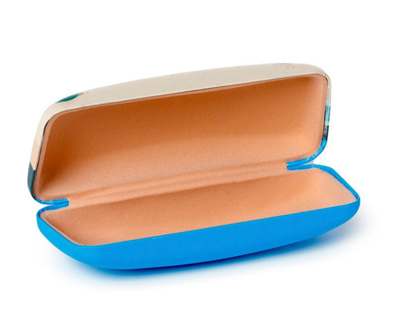 VW Camper Glasses/Sunglasses Case