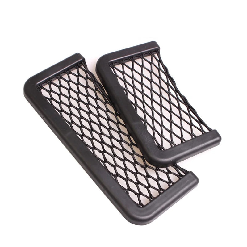 Universal Storage Pocket/Net