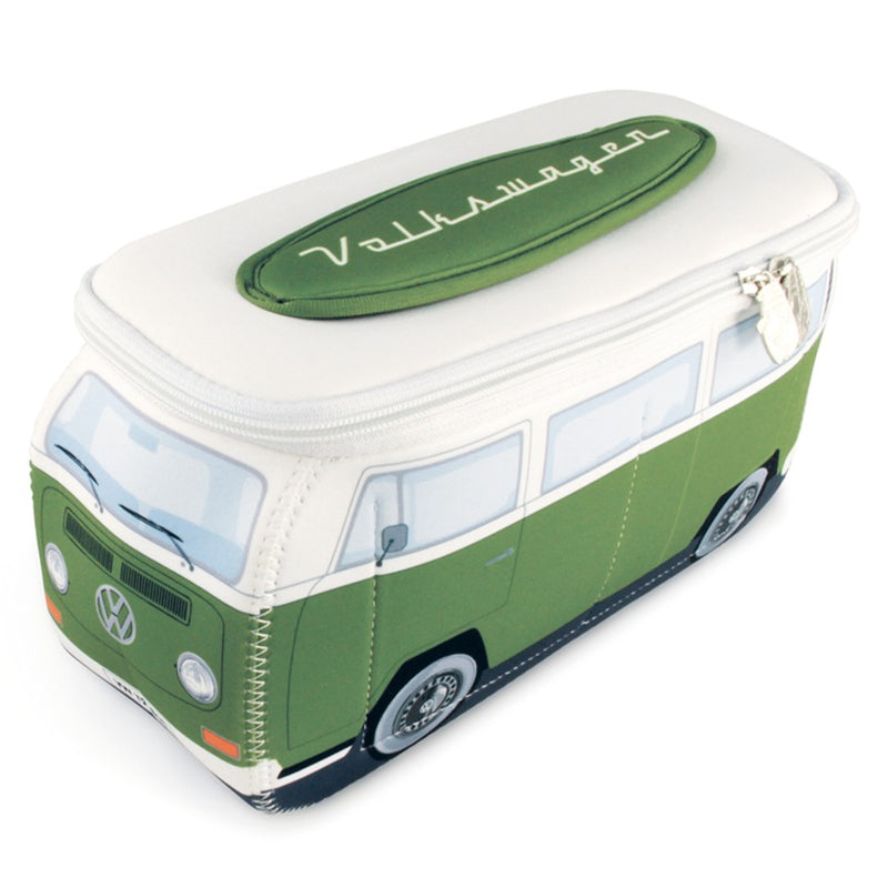 VW Bay Storage Bag