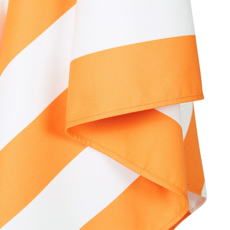 Dock & Bay Quick Dry Towels