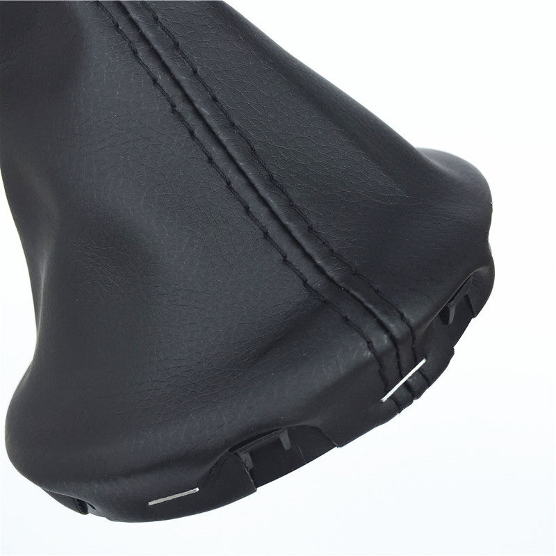 T5 Gaiter