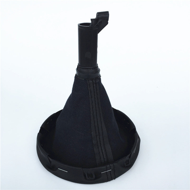 T5 Gaiter Kit