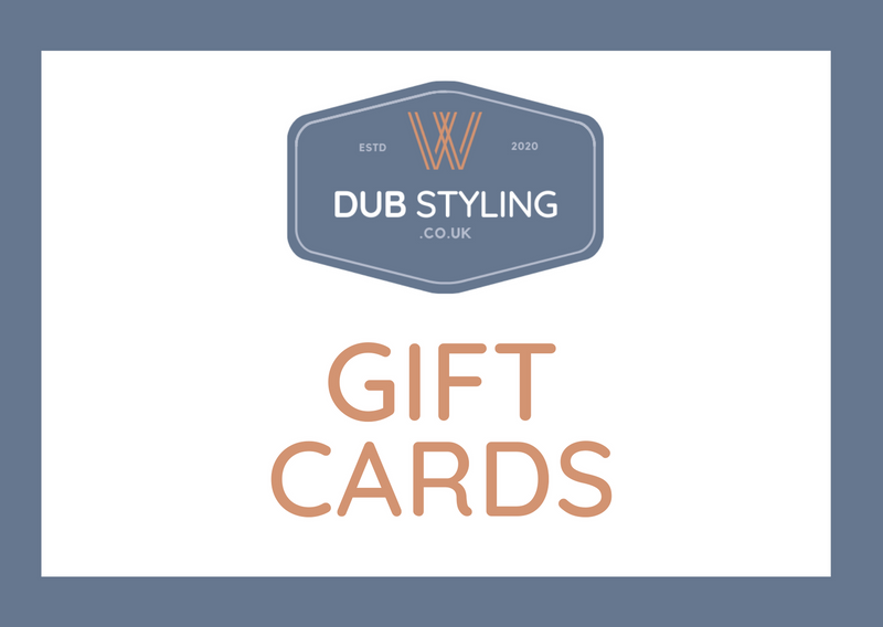 Gifts for VW lowers