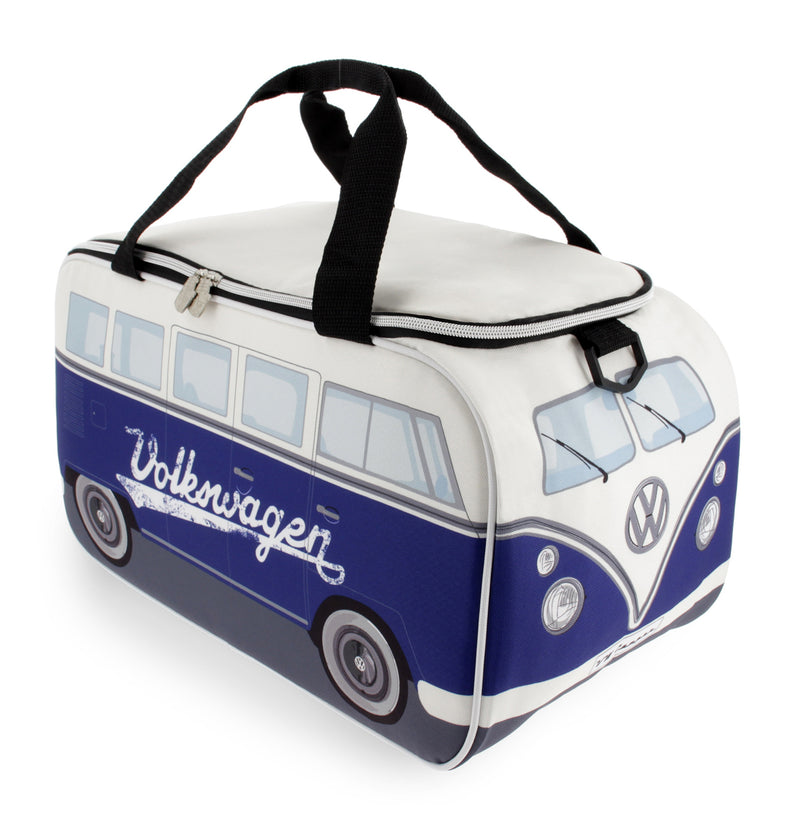 VW T1 Bus Cool Bag (25 litre)
