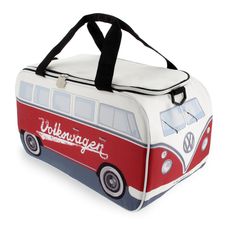 VW T1 Bus Cool Bag (25 litre)