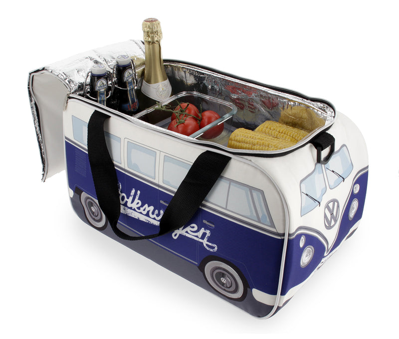 VW T1 Bus Cool Bag (25 litre)
