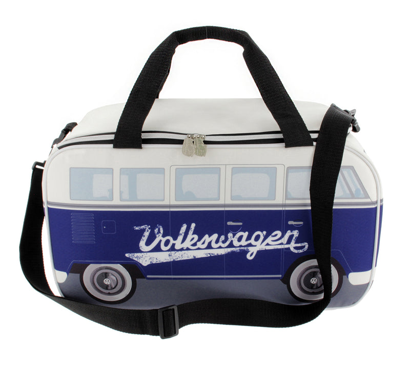 VW T1 Bus Cool Bag (25 litre)
