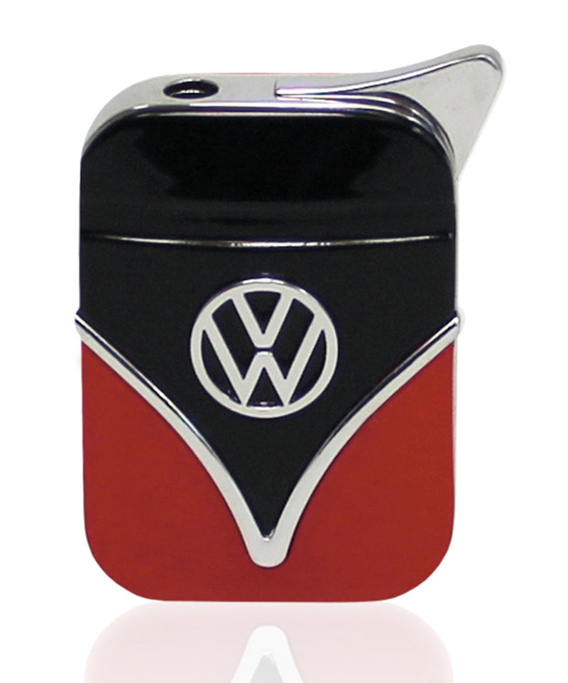 Volkswagen Lighter