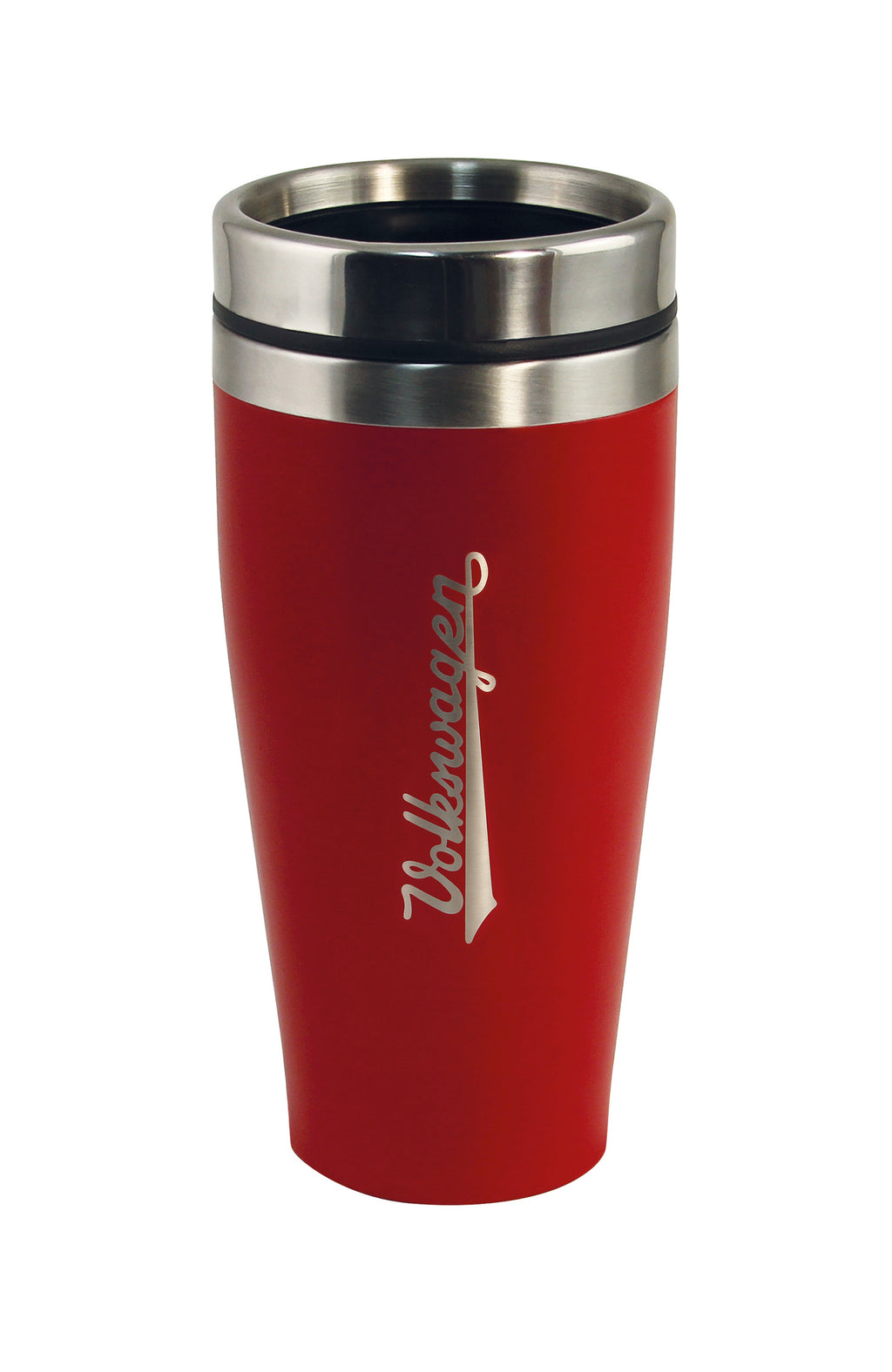 Volkswagen travel best sale mug