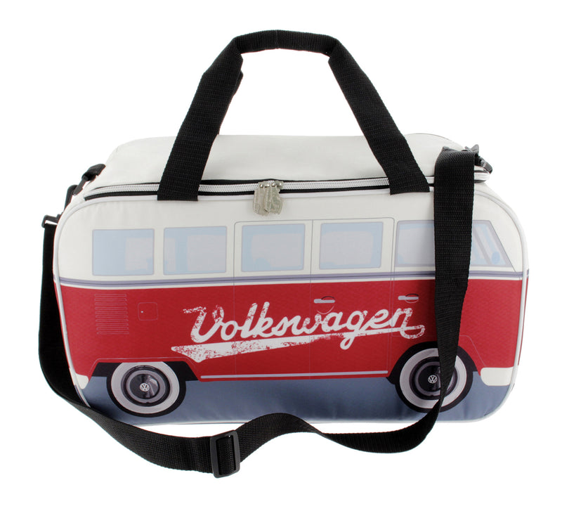 VW T1 Bus Cool Bag (25 litre)