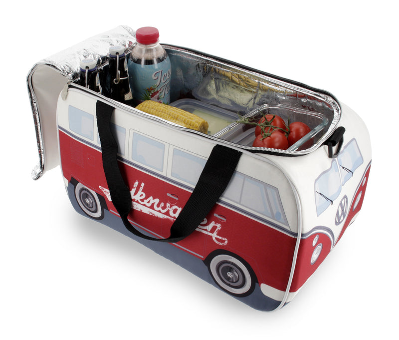 VW T1 Bus Cool Bag (25 litre)