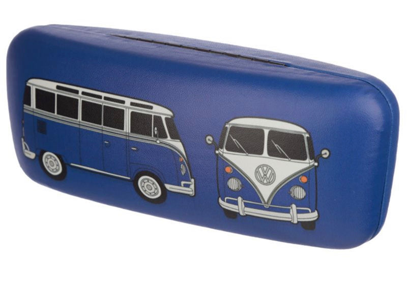 VW Camper Glasses/Sunglasses Case