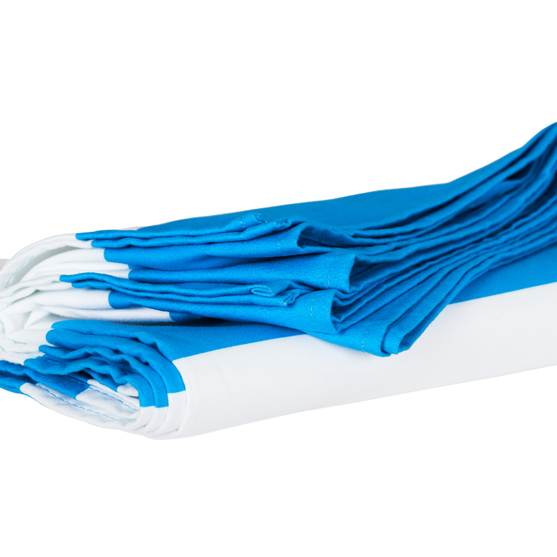 Dock & Bay Quick Dry Towels
