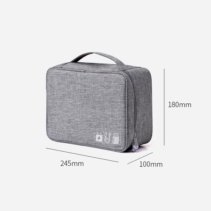 Storage bag