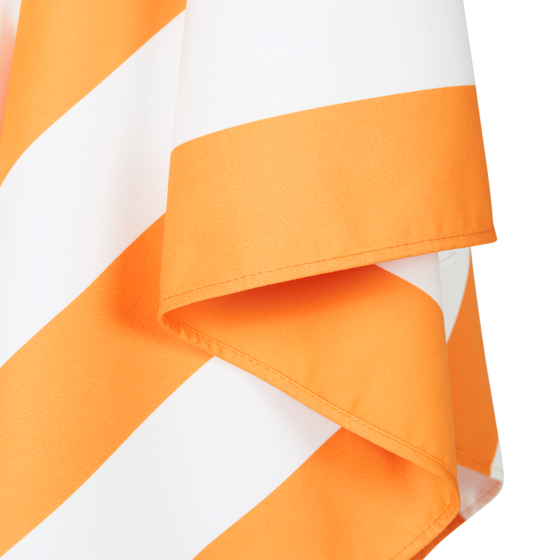 Dock & Bay Quick Dry Towels