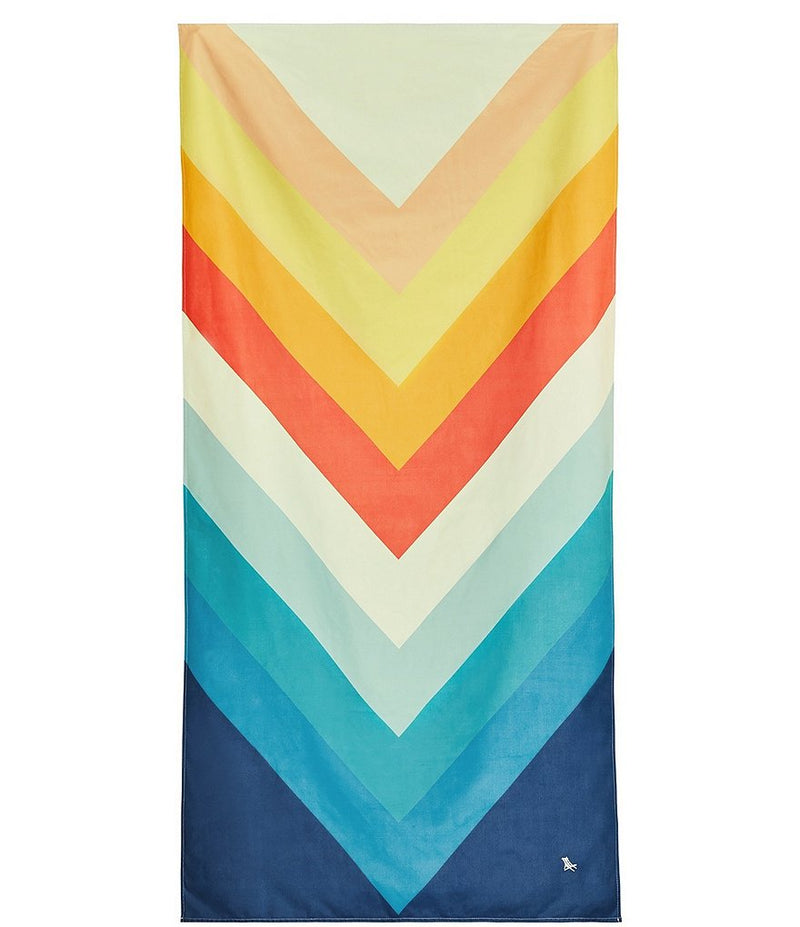 Dock & Bay Quick Dry Towels