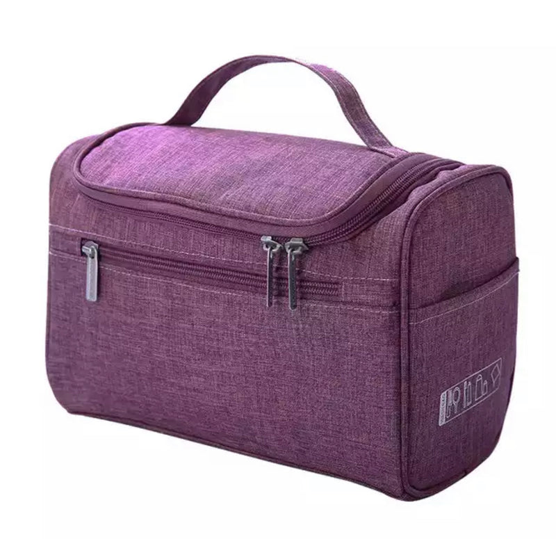 Wash / Toiletry Bag