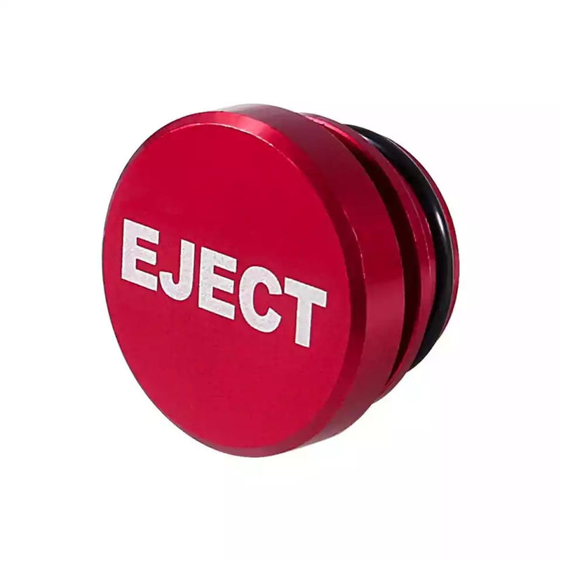 Funny Dash Button