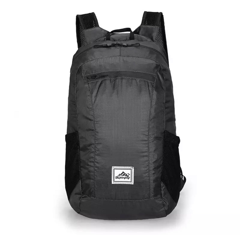 Lightweight Packable Backpack 20 Litre
