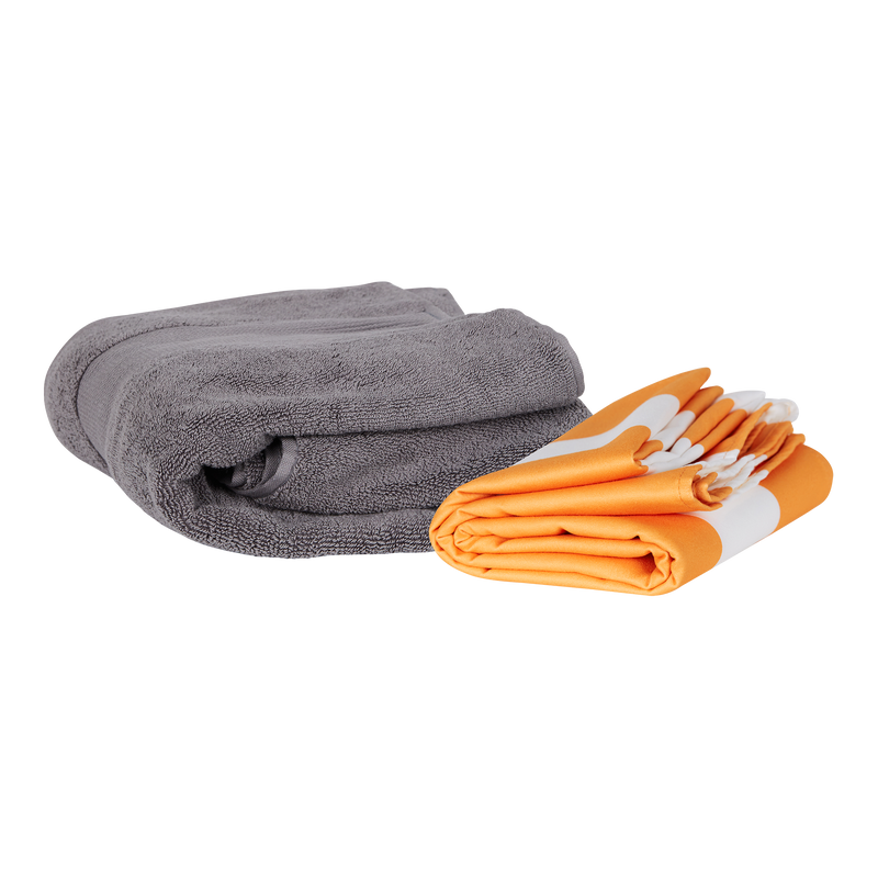 Dock & Bay Quick Dry Towels