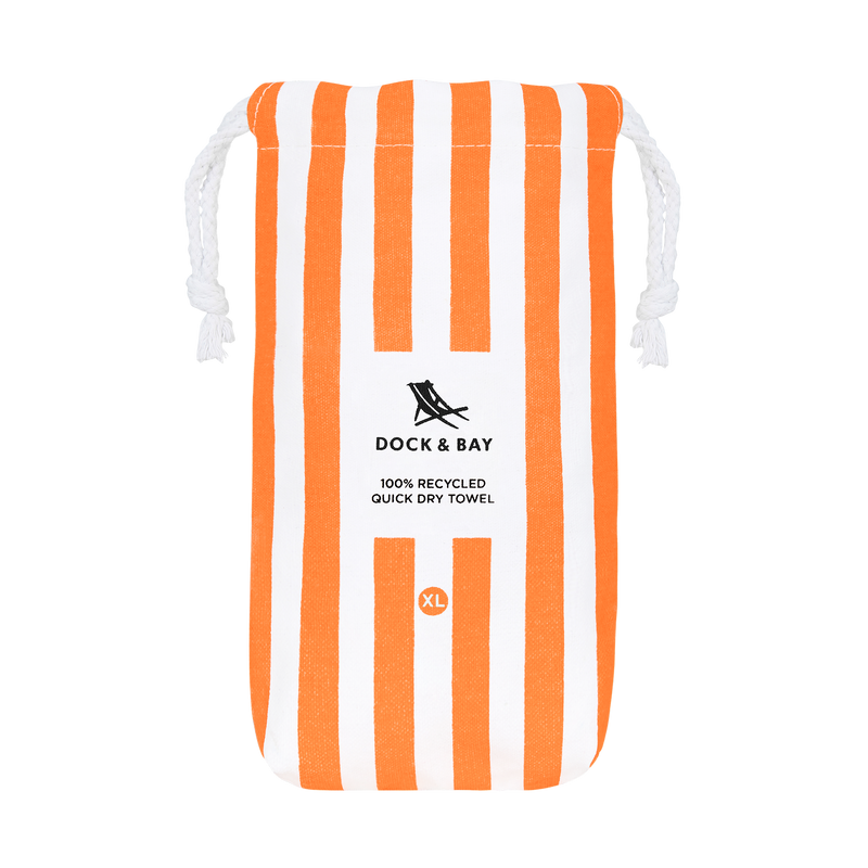 Dock & Bay Quick Dry Towels
