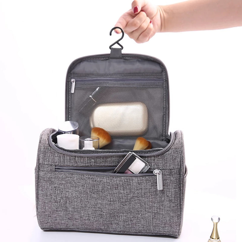 Wash / Toiletry Bag