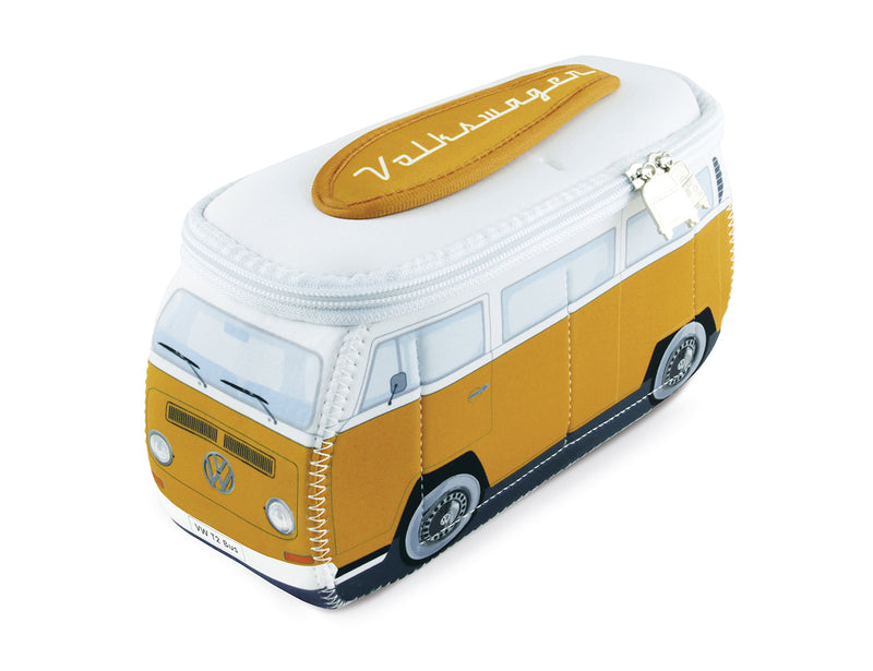 VW T1/T2 Camper Bus Neoprene Bags