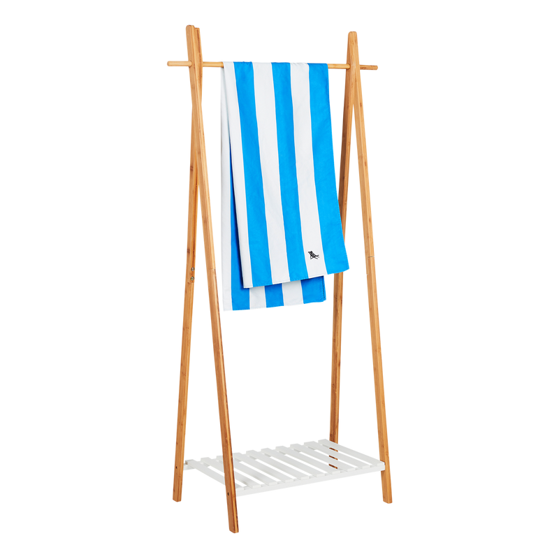 Dock & Bay Quick Dry Towels