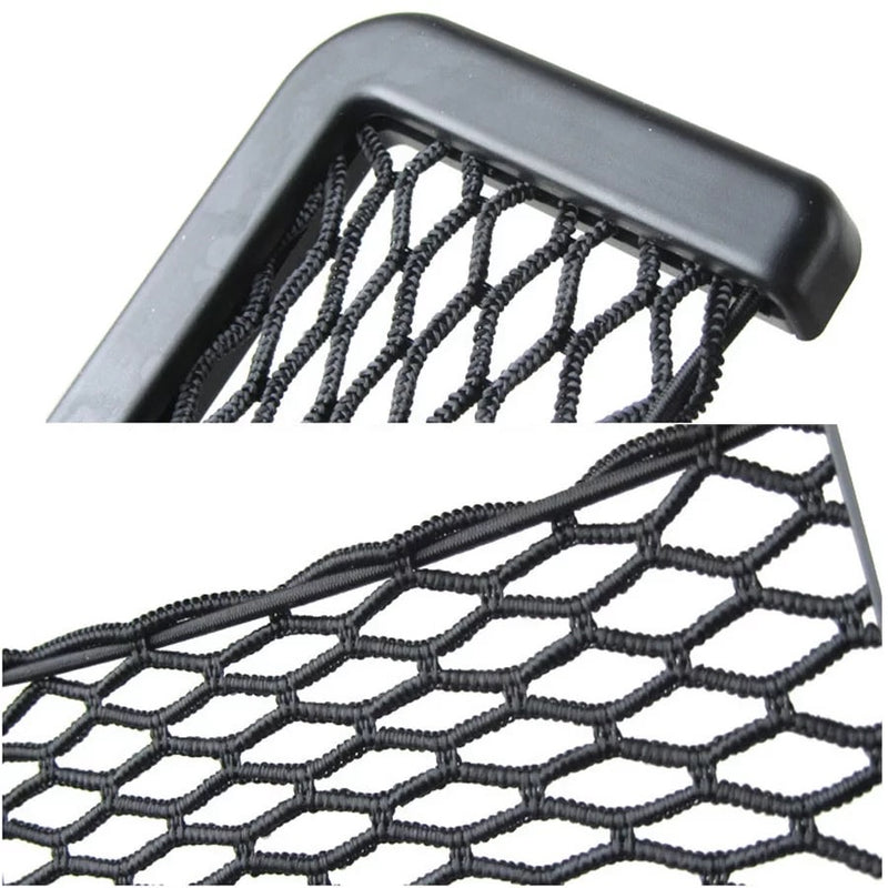 Universal Storage Pocket/Net
