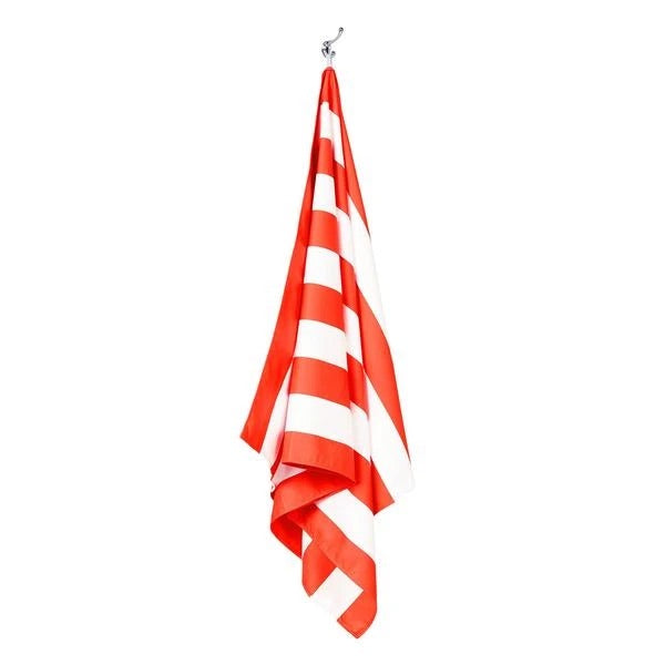 Dock & Bay Quick Dry Towels