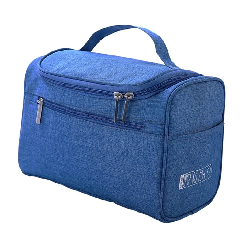 Wash / Toiletry Bag
