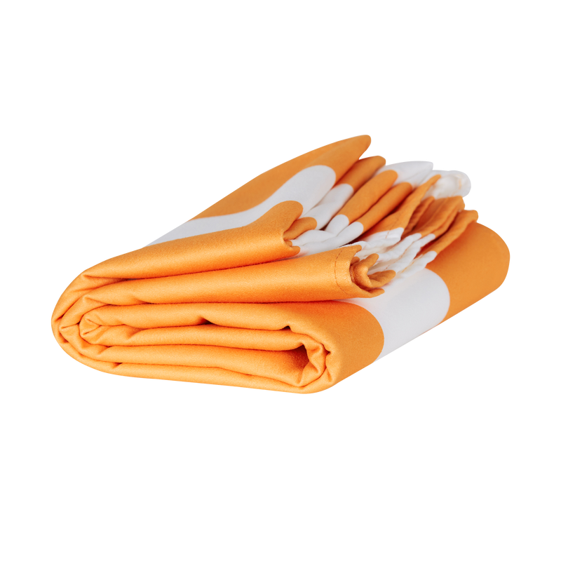 Dock & Bay Quick Dry Towels