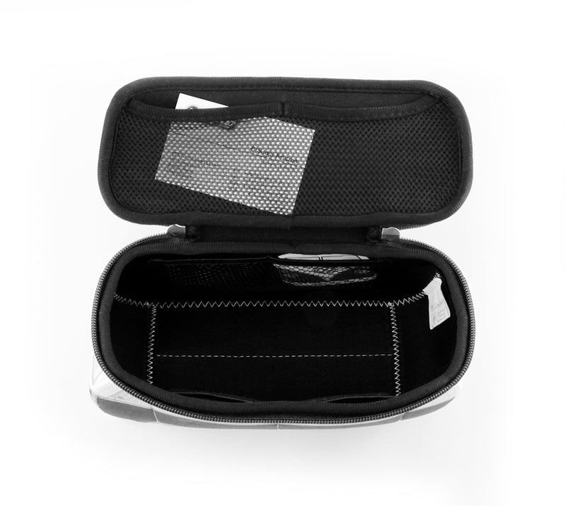 VW T1 First Aid Neoprene Bag