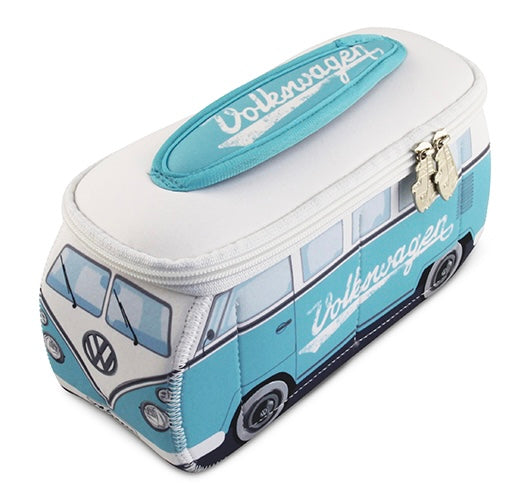 VW T1/T2 Camper Bus Neoprene Bags
