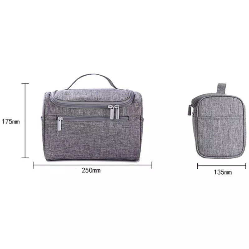 Wash / Toiletry Bag