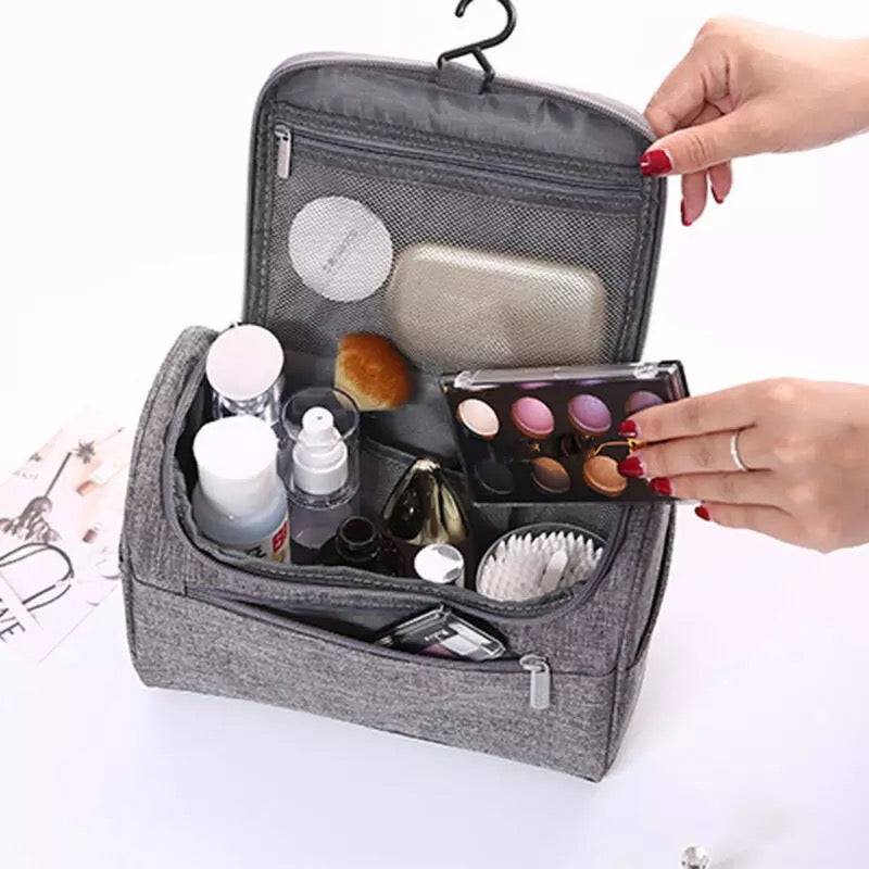Wash / Toiletry Bag