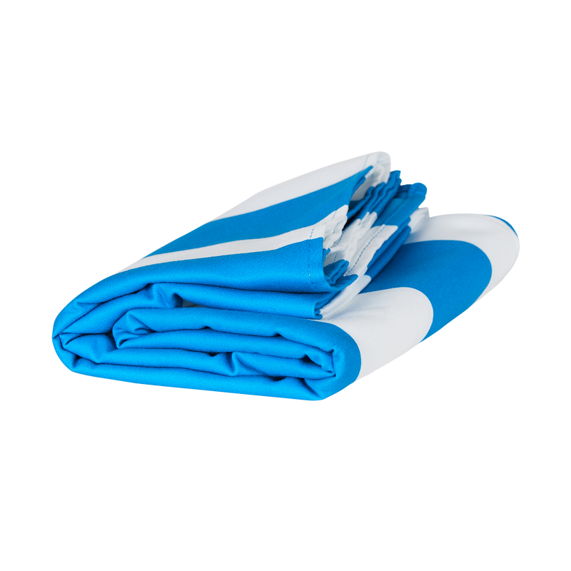 Dock & Bay Quick Dry Towels
