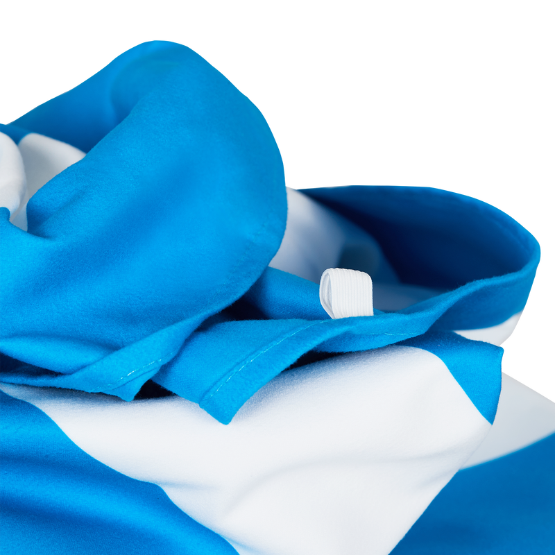 Dock & Bay Quick Dry Towels