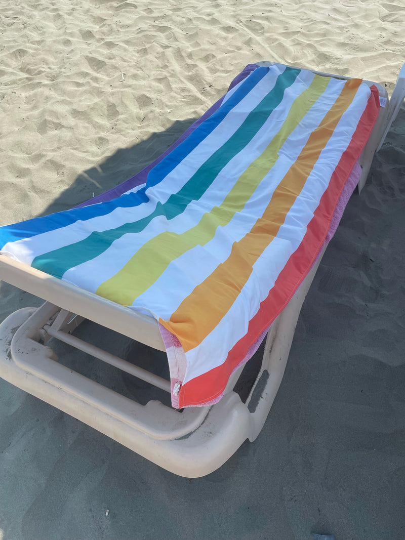 Dock & Bay Quick Dry Towels