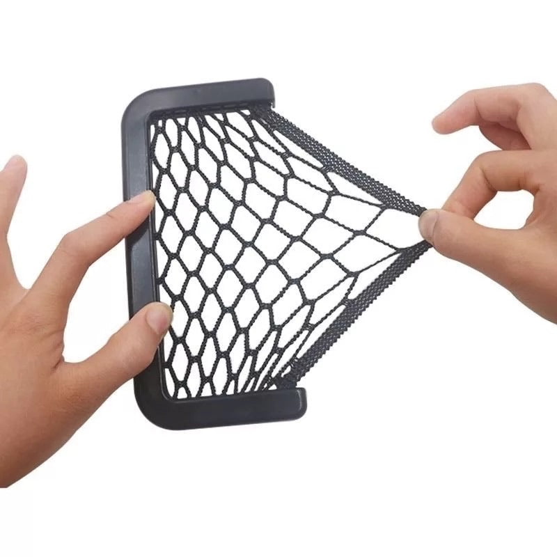 Universal Storage Pocket/Net