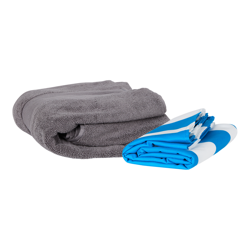 Dock & Bay Quick Dry Towels