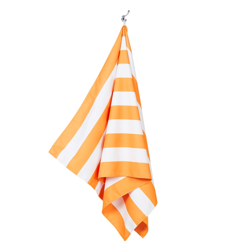 Dock & Bay Quick Dry Towels