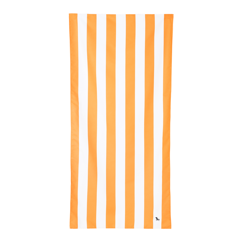Dock & Bay Quick Dry Towels
