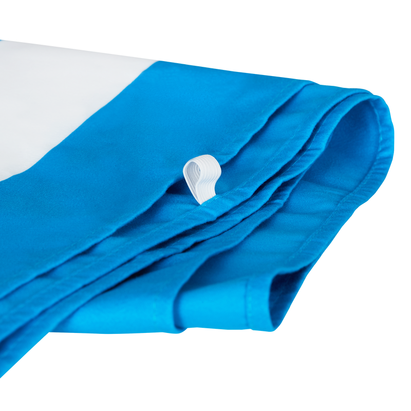 Dock & Bay Quick Dry Towels