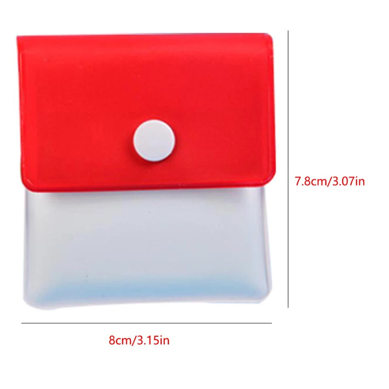 Portable Ashtray