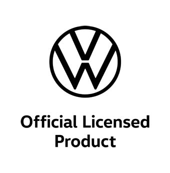 VW T1 Splitscreen Air Freshener