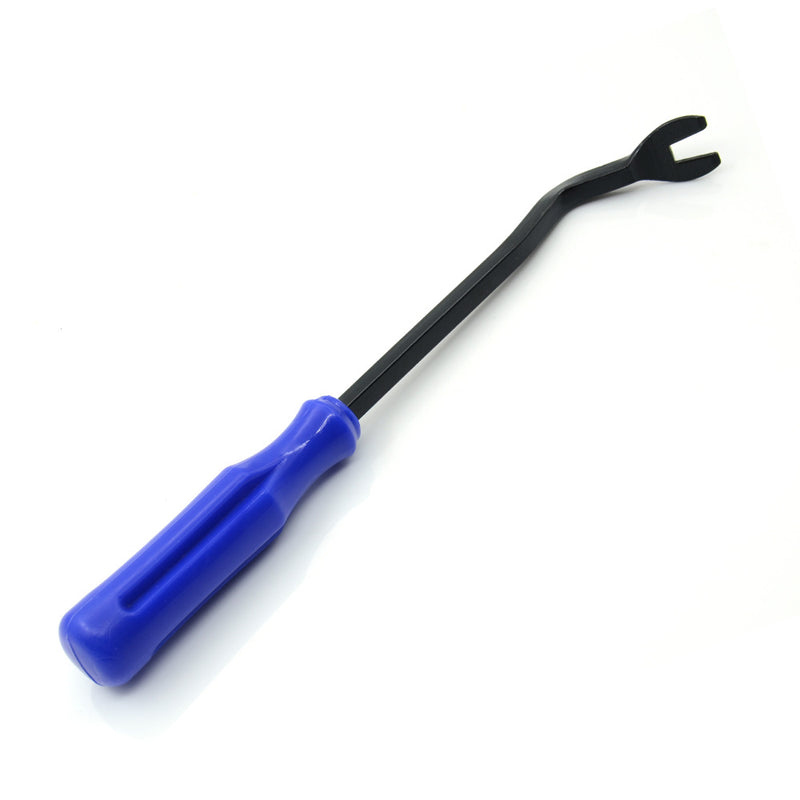 Door Card Removal Tool